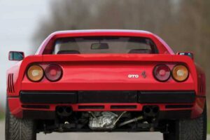 ferrari-288-gto-le-foto-storiche (4)