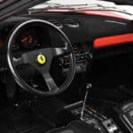 ferrari-288-gto-le-foto-storiche (5)