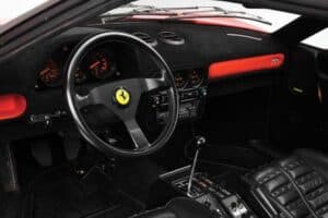 ferrari-288-gto-le-foto-storiche (5)