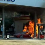 ferrari f430 fire 02