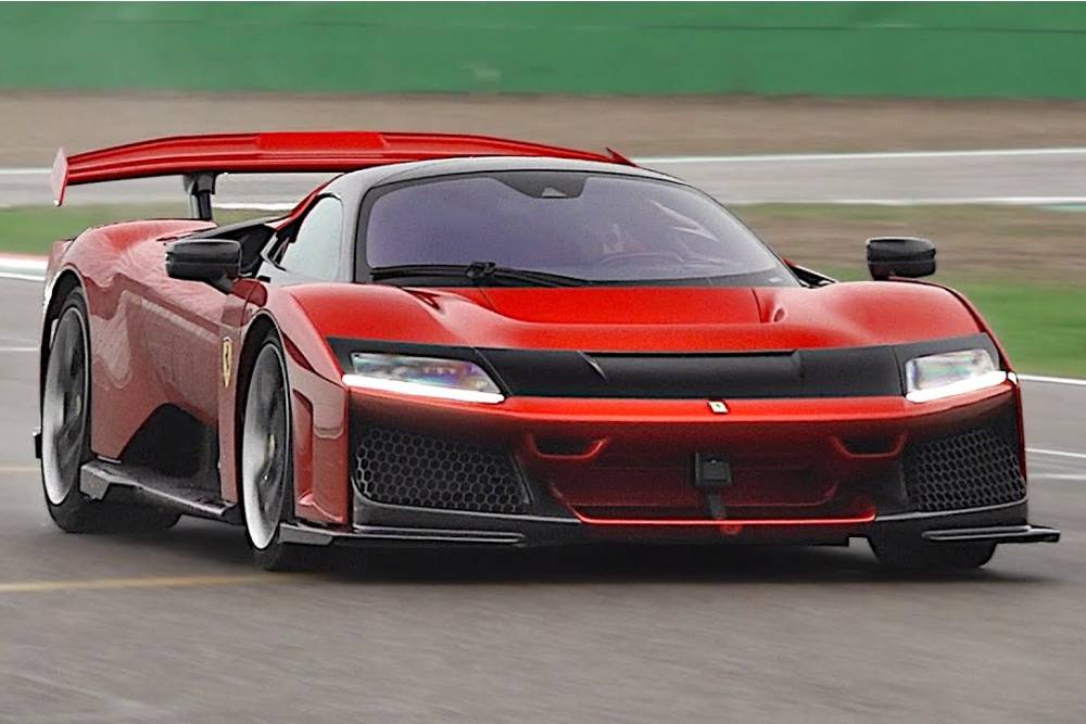 https://autogreeknews.gr/wp-content/uploads/2024/10/ferrari-f80-sound.jpg
