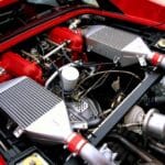 ferrari_gto_con_l_opzione_megafono_241