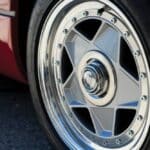 ferrari_gto_con_l_opzione_megafono_25