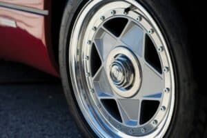 ferrari_gto_con_l_opzione_megafono_25