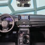 honda_civic_e-hev_479