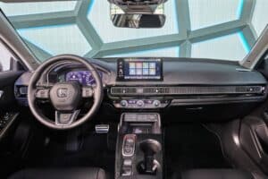 honda_civic_e-hev_479