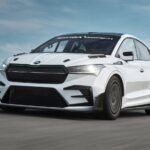hottest-skoda-enyaq-coupe-rs-debuts-but-you-can-t-