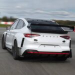 hottest-skoda-enyaq-coupe-rs-debuts-but-you-can-t- (1)