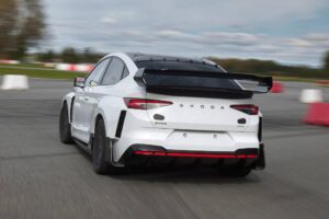 hottest-skoda-enyaq-coupe-rs-debuts-but-you-can-t- (1)