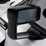 hottest-skoda-enyaq-coupe-rs-debuts-but-you-can-t- (10)