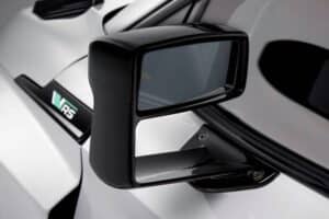 hottest-skoda-enyaq-coupe-rs-debuts-but-you-can-t- (10)