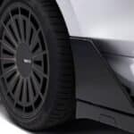 hottest-skoda-enyaq-coupe-rs-debuts-but-you-can-t- (11)