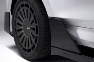 hottest-skoda-enyaq-coupe-rs-debuts-but-you-can-t- (11)