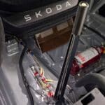 hottest-skoda-enyaq-coupe-rs-debuts-but-you-can-t- (12)