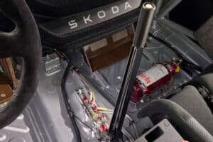 hottest-skoda-enyaq-coupe-rs-debuts-but-you-can-t- (12)