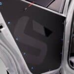 hottest-skoda-enyaq-coupe-rs-debuts-but-you-can-t- (13)