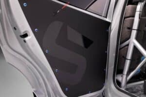 hottest-skoda-enyaq-coupe-rs-debuts-but-you-can-t- (13)