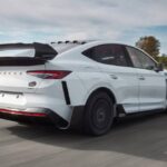 hottest-skoda-enyaq-coupe-rs-debuts-but-you-can-t- (2)