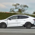 hottest-skoda-enyaq-coupe-rs-debuts-but-you-can-t- (4)