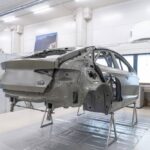 hottest-skoda-enyaq-coupe-rs-debuts-but-you-can-t- (5)