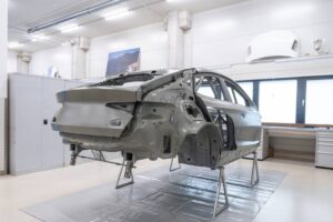 hottest-skoda-enyaq-coupe-rs-debuts-but-you-can-t- (5)