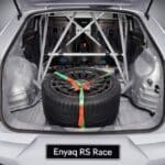 hottest-skoda-enyaq-coupe-rs-debuts-but-you-can-t- (6)