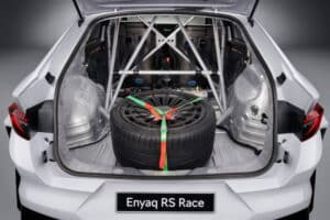 hottest-skoda-enyaq-coupe-rs-debuts-but-you-can-t- (6)