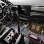 hottest-skoda-enyaq-coupe-rs-debuts-but-you-can-t- (7)