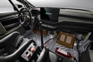 hottest-skoda-enyaq-coupe-rs-debuts-but-you-can-t- (7)