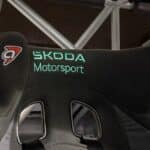 hottest-skoda-enyaq-coupe-rs-debuts-but-you-can-t- (8)