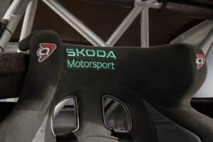 hottest-skoda-enyaq-coupe-rs-debuts-but-you-can-t- (8)