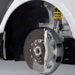 hottest-skoda-enyaq-coupe-rs-debuts-but-you-can-t- (9)