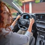 hyundai-bayon-lifestyle-0624-03