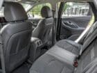 hyundai-i30-hatchback-rear-seat