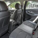 hyundai-i30-hatchback-rear-seat