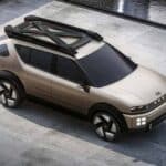 hyundai-initium-concept (1)