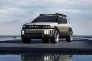 hyundai-initium-concept (2)