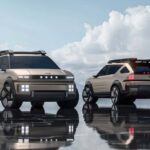 hyundai-initium-concept (3)