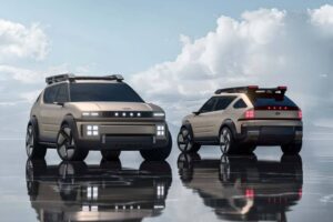 hyundai-initium-concept (3)