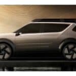 hyundai-initium-concept (4)