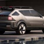 hyundai-initium-concept (5)