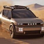 hyundai-initium-concept