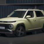 hyundai-inster-premiere-exterior-03