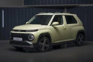 hyundai-inster-premiere-exterior-03