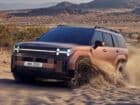 hyundai-santa-fe-boasts-bold-new-design-exterior-08