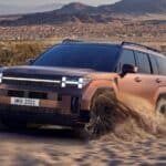 hyundai-santa-fe-boasts-bold-new-design-exterior-08