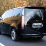 hyundai-staria-1121-exterior-16