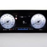 hyundai-staria-1121-interior-22