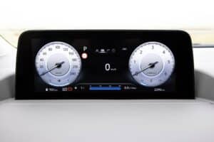 hyundai-staria-1121-interior-22