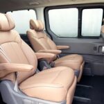 hyundai-staria-interior-06